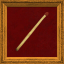 Matchsticks