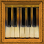 Play Piano