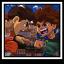 Collision des mondes