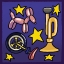 Clownhood Confirmed