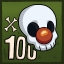 Honk-Happy