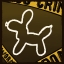 Worm Crimes