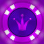 Poker Joker
