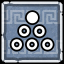 Hegemon