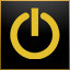 Finish the game with time, life and checkpoint mod enabled.