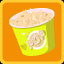 Infinite Buttery Flooded Popcorn