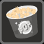 Infinite Double Buttery Popcorn