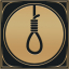 Gaslight