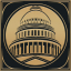 Minority Whip