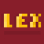 Press Lex to Metaverx.