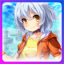 Aoi Stage 1