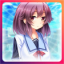 Nazuna Stage 2