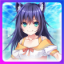 Sherira Stage 1