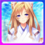 Sumire Stage 1