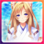 Sumire Stage 2