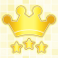 PrettyGirlsEscapePLUS Master