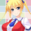 SEIRA stage all clear