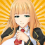 ARISU stages all cleared