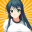 MAYA stages all cleared