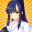 RITSUKO stages all cleared