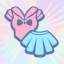 Fashionista