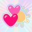 Heart Snatcher