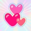 Heart Tycoon