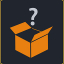 What’s inside?