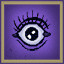 Observer