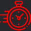 Fast Observer