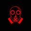 OBSERVER