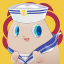 La reine des pirates