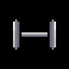 Dumbbell