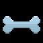 Ice Bone