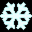 Snowflake
