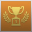 Champion !