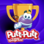 Putt Putt, Time Traveler Extraordinaire