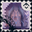 The Sixth Bell