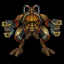Assassiner le Makron