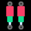 Play splitscreen