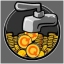 Financial Independence