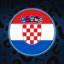 Quizmaster Croatia
