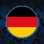 Quizmaster Germany