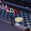 Donut Cauldron