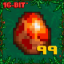 Eggcellent (16-Bit)