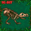 James bones (16-Bit)