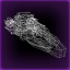 Behemoth Voided