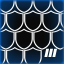 Install 25 Shield Upgrades