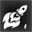 Install 5 Booster Upgrades
