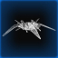 Unlock Picard-class Fighter